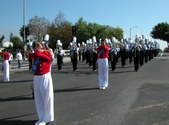 Enlarge photo 29
