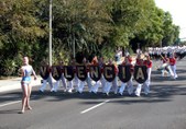 Enlarge photo 30