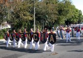 Enlarge photo 31