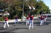 Enlarge photo 33