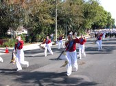 Enlarge photo 34