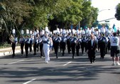Enlarge photo 36