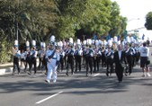 Enlarge photo 37