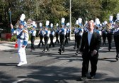 Enlarge photo 38
