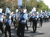 Enlarge photo 39