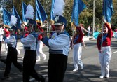 Enlarge photo 41