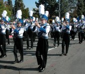 Enlarge photo 46