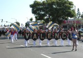 Enlarge photo 58