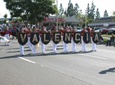 Enlarge photo 59