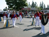 Enlarge photo 61