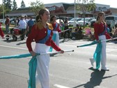 Enlarge photo 71