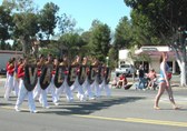 Enlarge photo 72