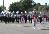 Enlarge photo 73