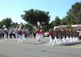 Enlarge photo 75
