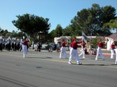 Enlarge photo 77