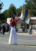 Enlarge photo 78