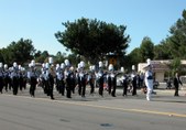 Enlarge photo 79