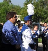 Enlarge photo 94