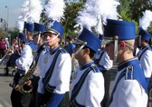 Enlarge photo 103