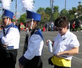 Enlarge photo 107