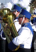 Enlarge photo 114