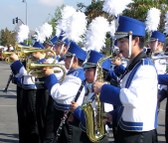 Enlarge photo 115