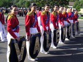 Enlarge photo 125