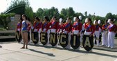 Enlarge photo 129