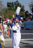 Enlarge photo 130