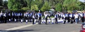 Enlarge photo 142
