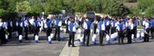 Enlarge photo 143