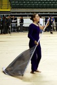 Enlarge photo 34