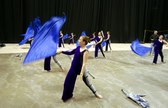 Enlarge photo 53
