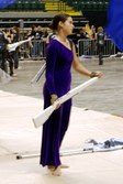 Enlarge photo 58