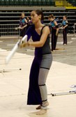 Enlarge photo 69