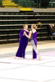 Enlarge photo 95