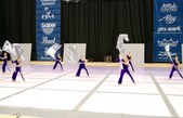 Enlarge photo 106