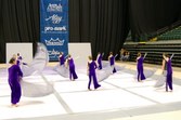 Enlarge photo 109
