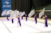 Enlarge photo 110