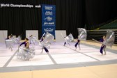 Enlarge photo 111