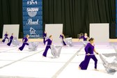 Enlarge photo 112