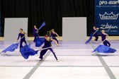 Enlarge photo 120