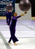 Enlarge photo 127