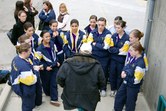 Enlarge photo 139