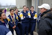 Enlarge photo 144