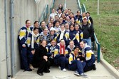 Enlarge photo 153