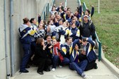 Enlarge photo 154