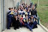 Enlarge photo 155
