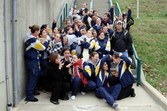 Enlarge photo 156