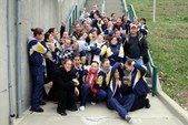 Enlarge photo 157